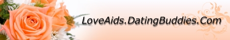 loveaids.datingbuddies.com